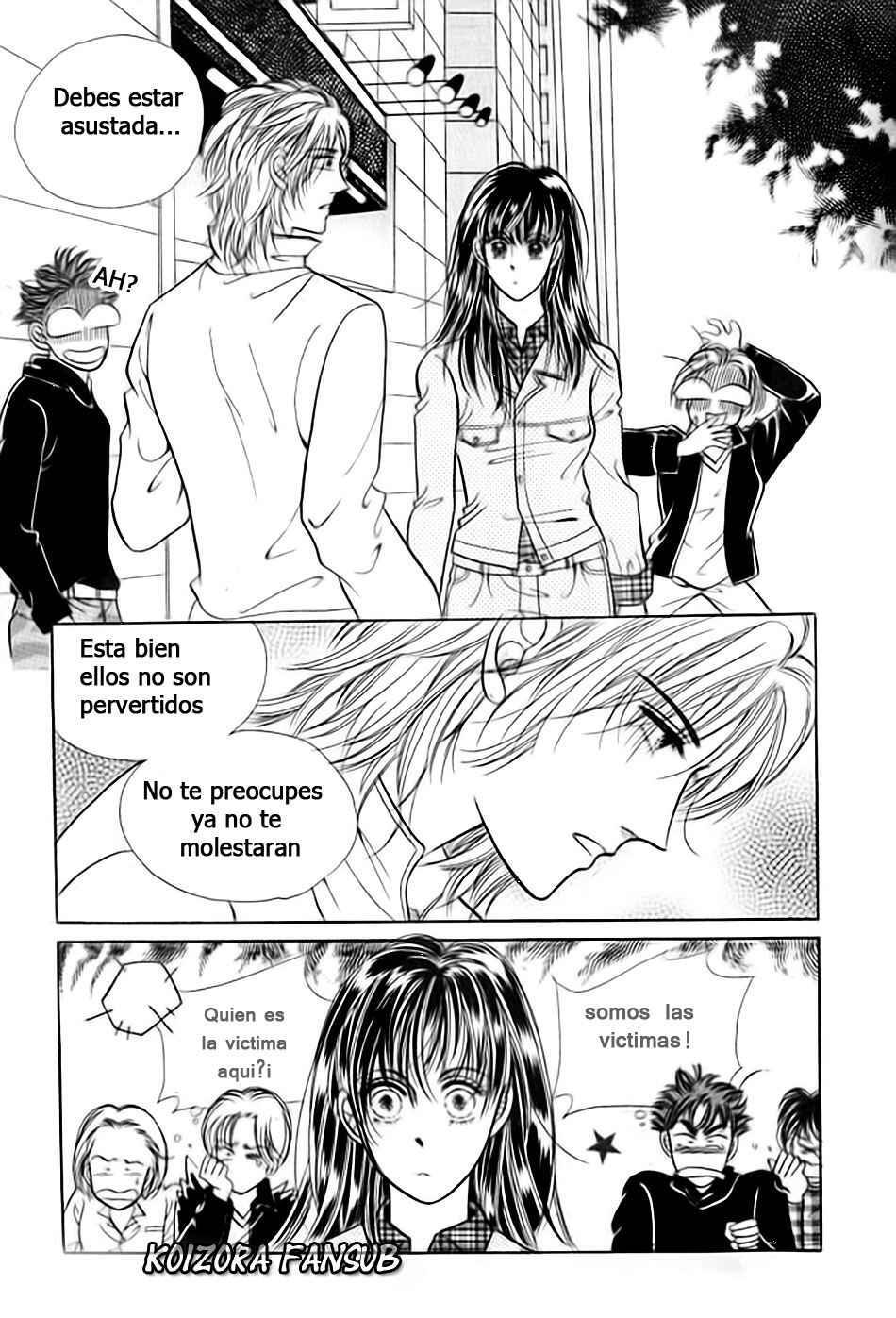 Capitulo 3.05 page 98