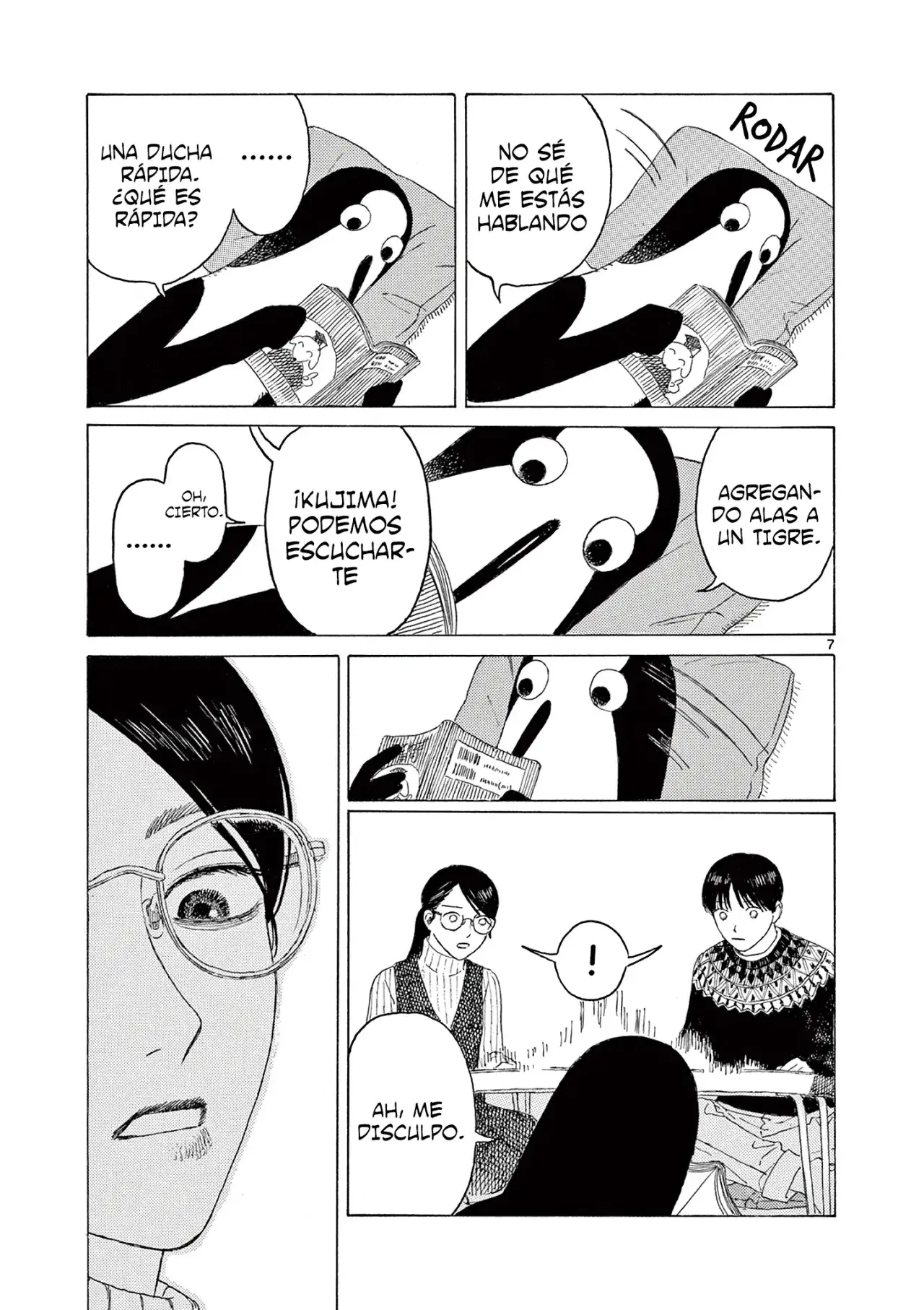 Capitulo 10 page 8