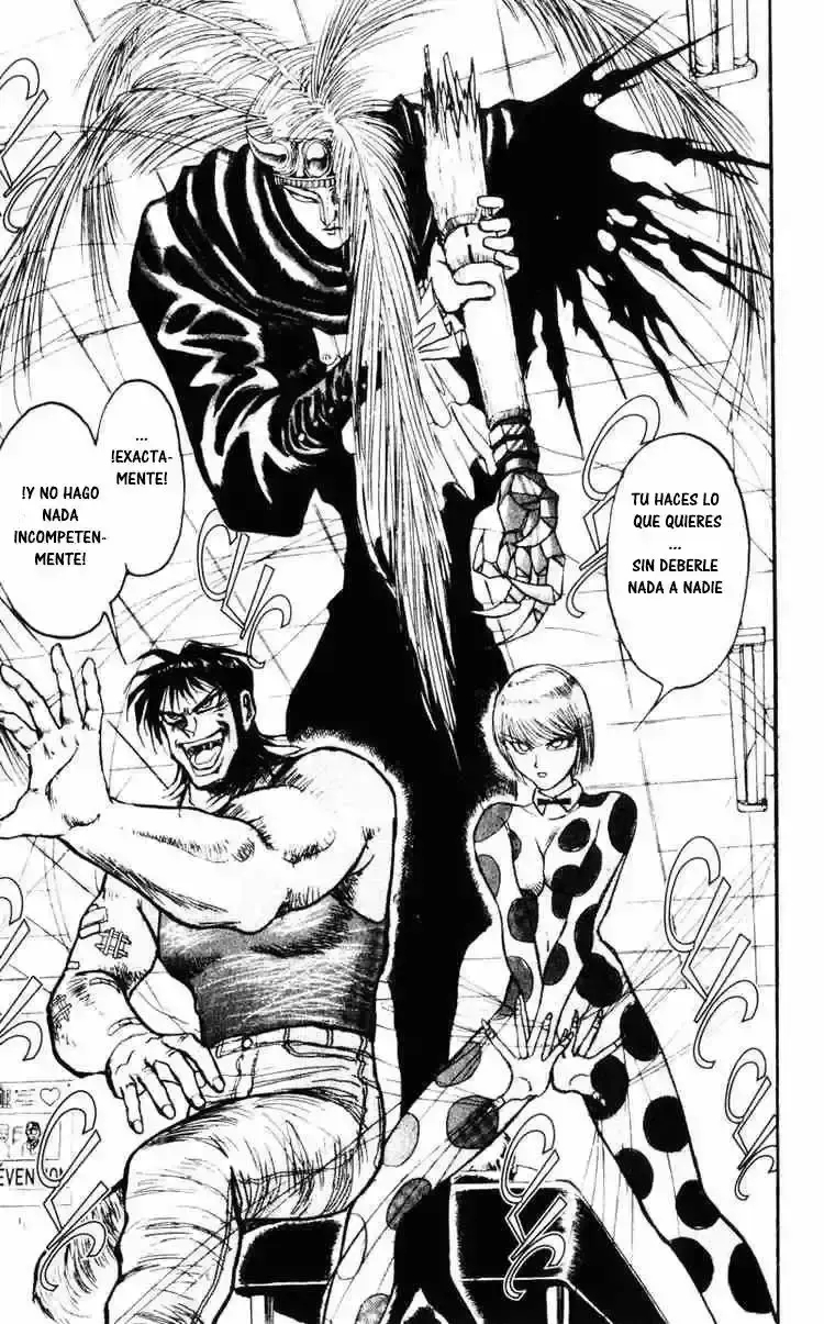 Capitulo 2 page 31