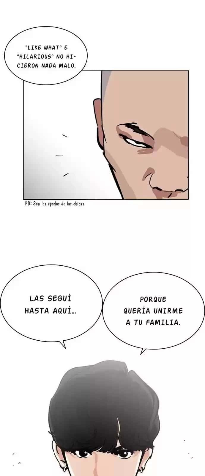 Capitulo 221 page 14