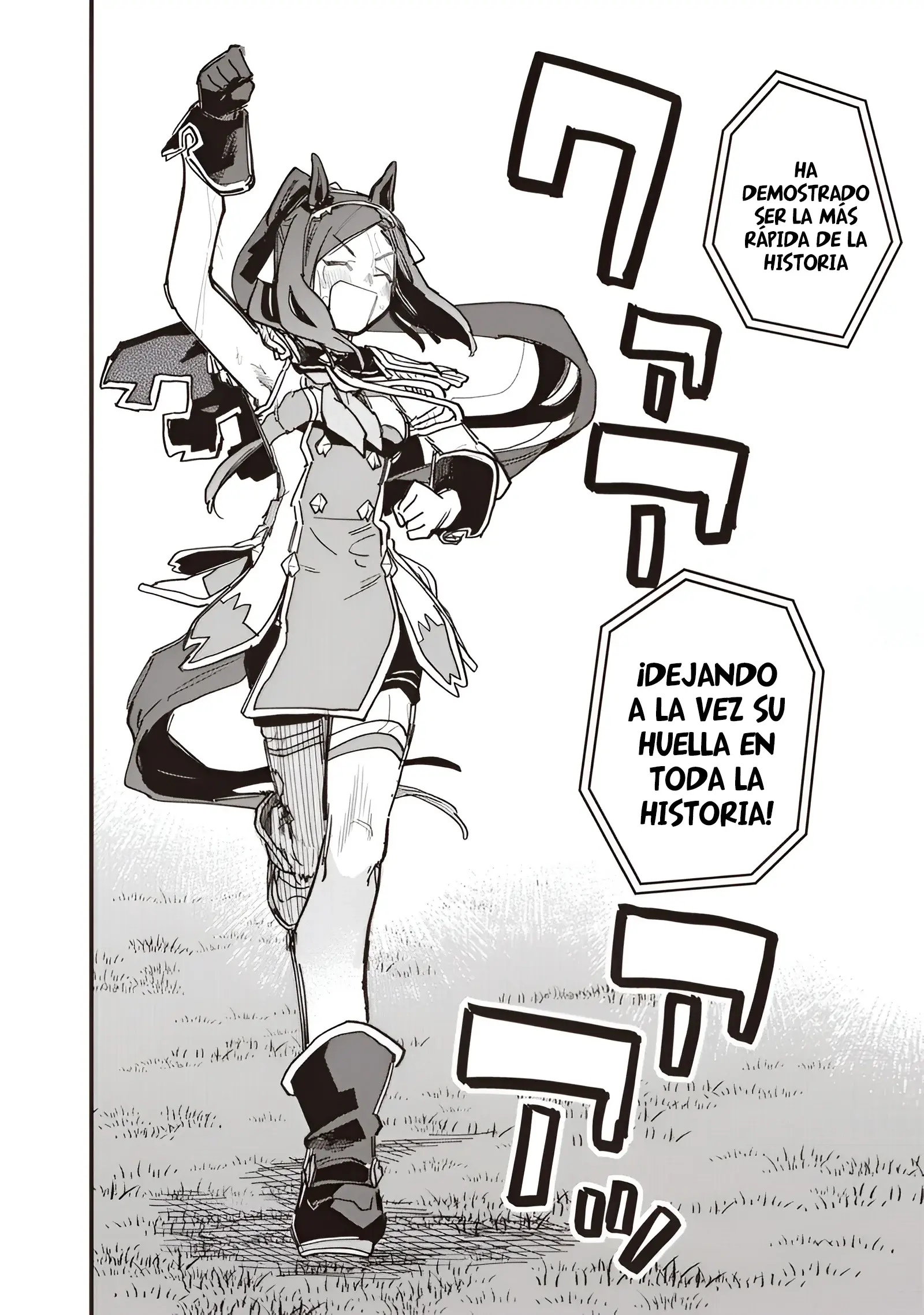 Capitulo 54 page 18
