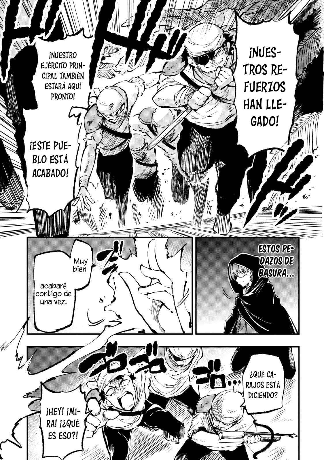 Capitulo 157 page 8