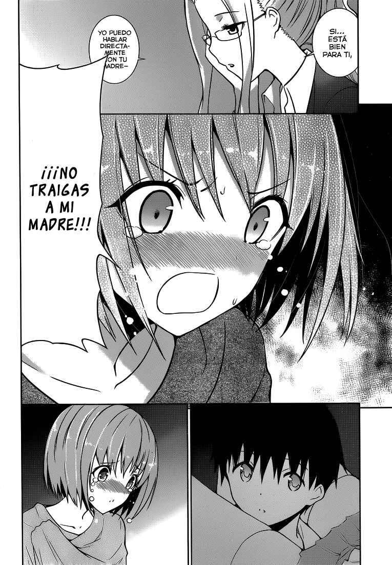 Capitulo 11 page 9