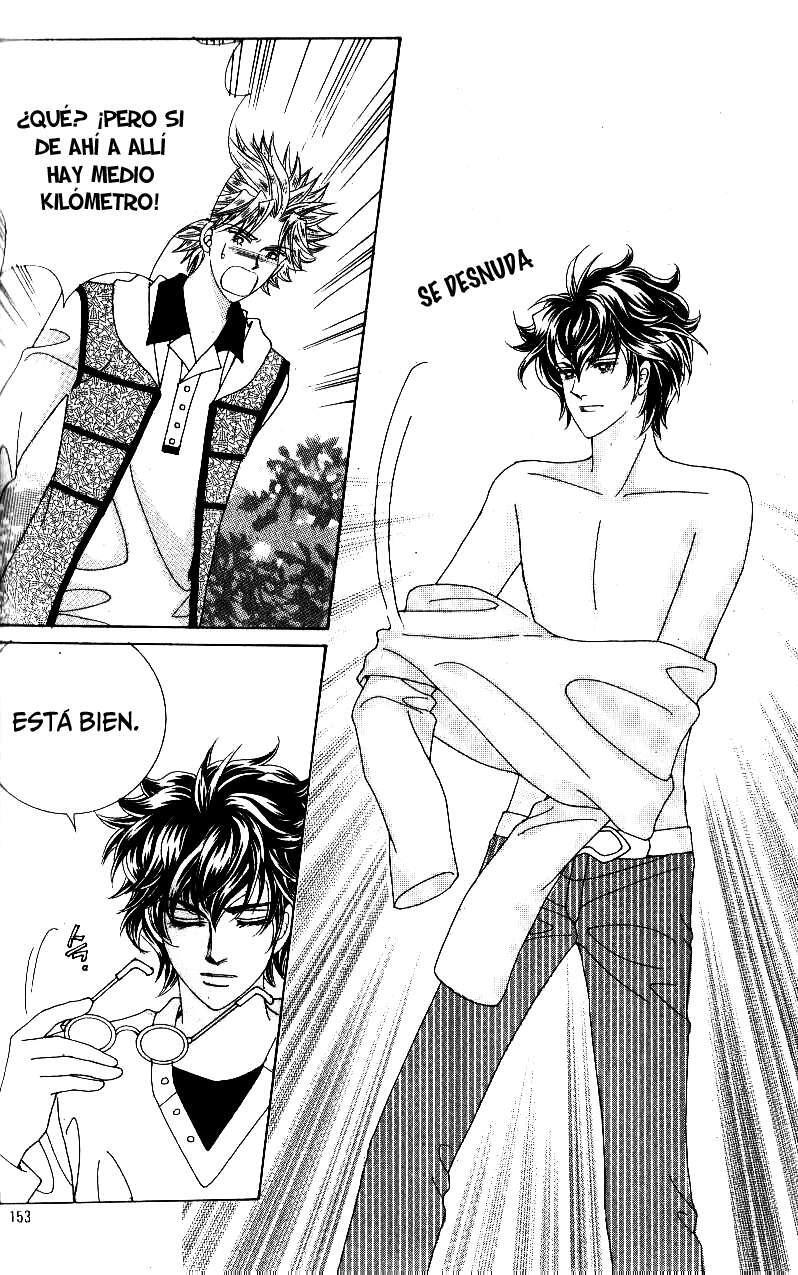 Capitulo 38 page 39