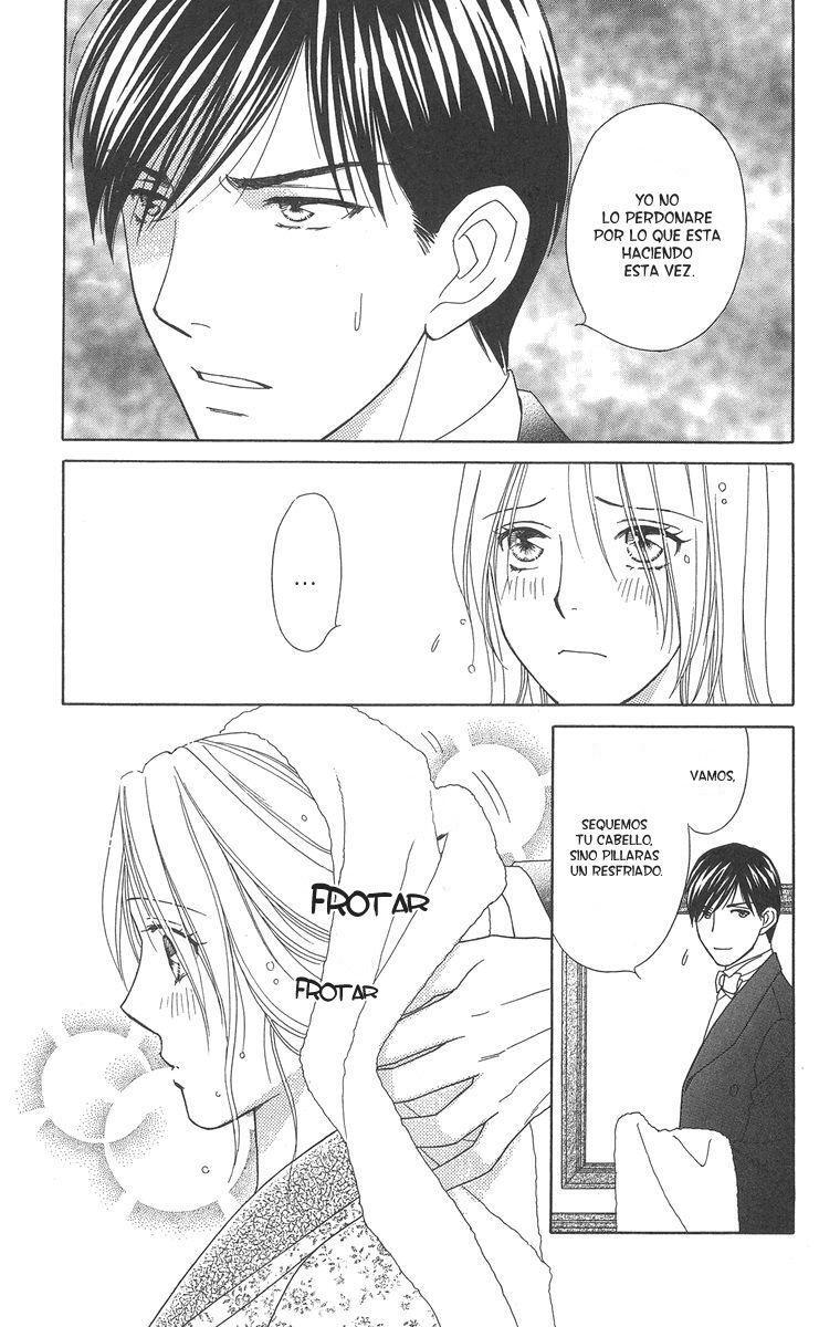 Capitulo 17 page 23