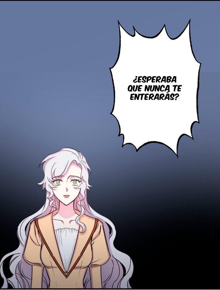 Capitulo 79 page 13