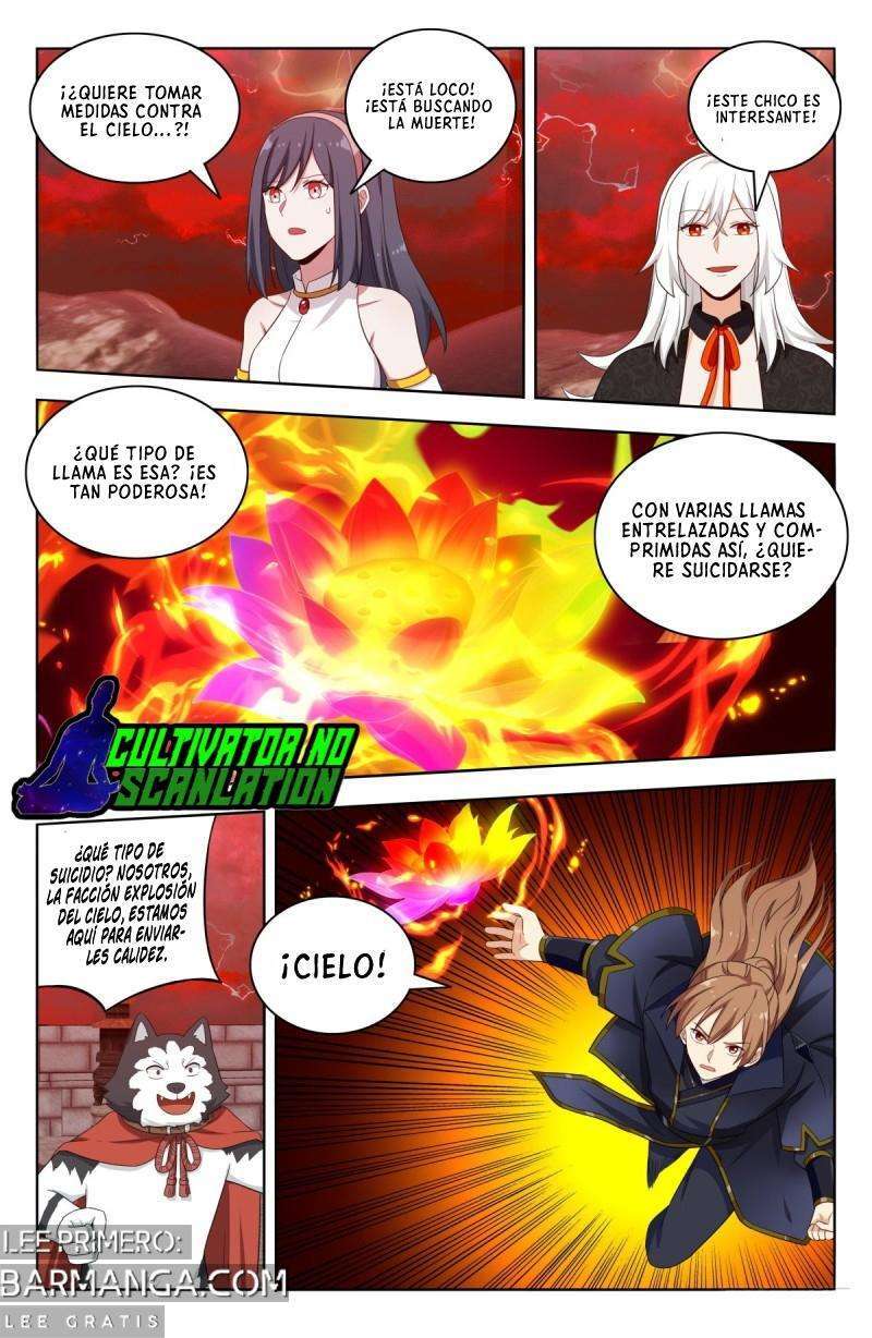 Capitulo 504 page 6