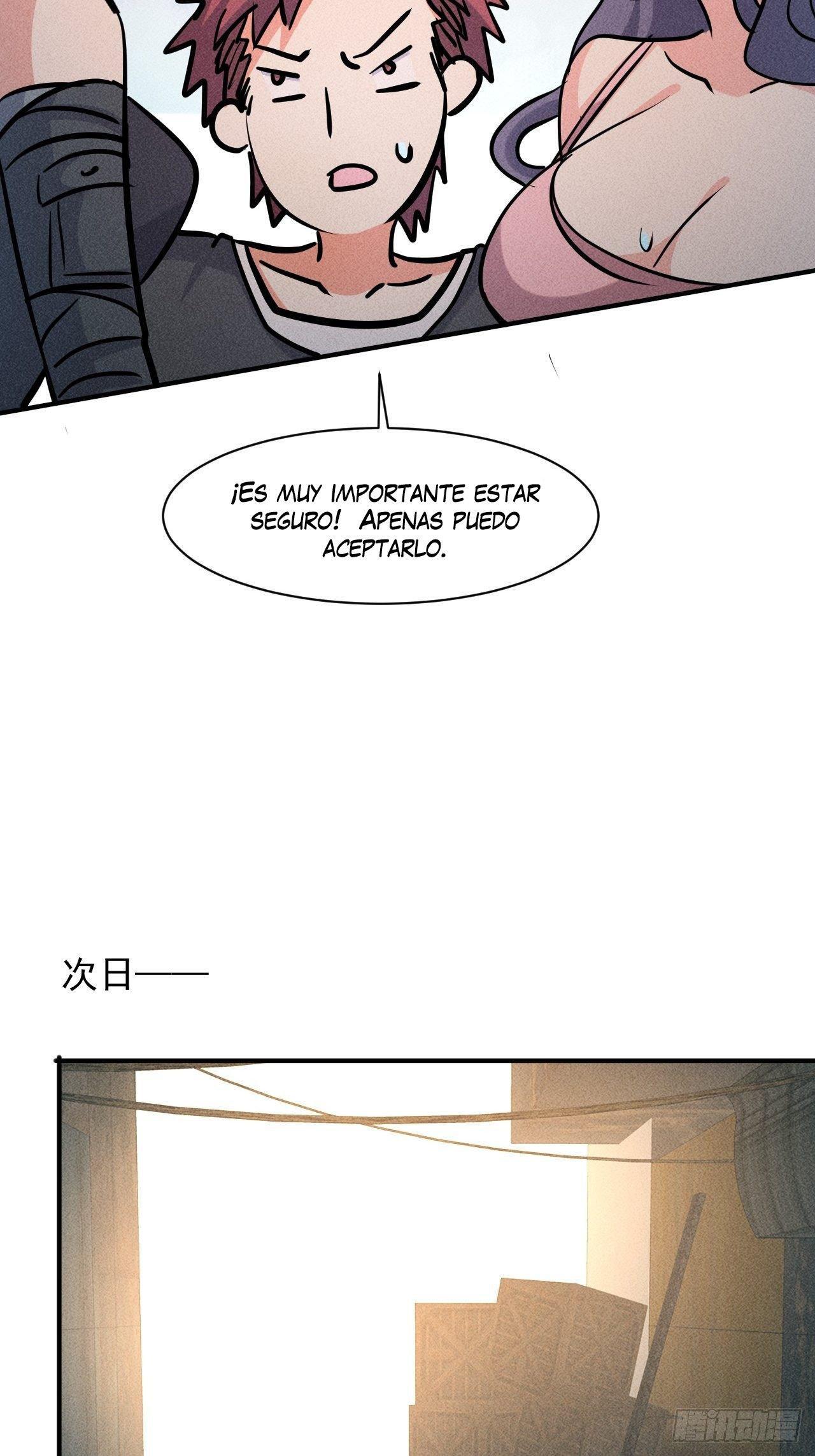 Capitulo 13 page 32