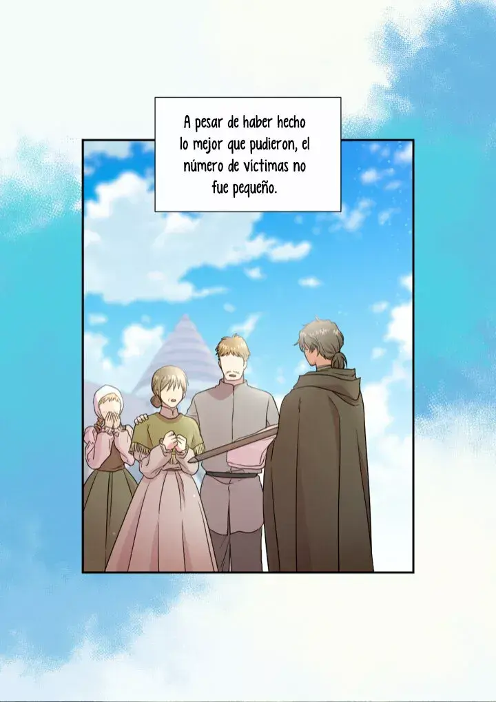 Capitulo 126 page 35