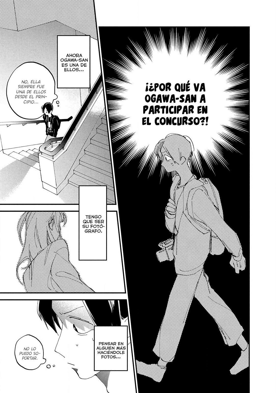 Capitulo 2 page 34