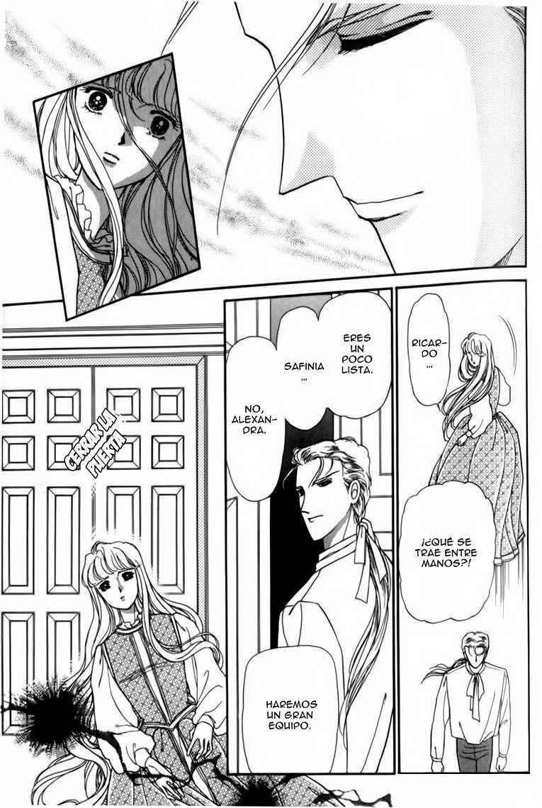 Capitulo 7 page 25