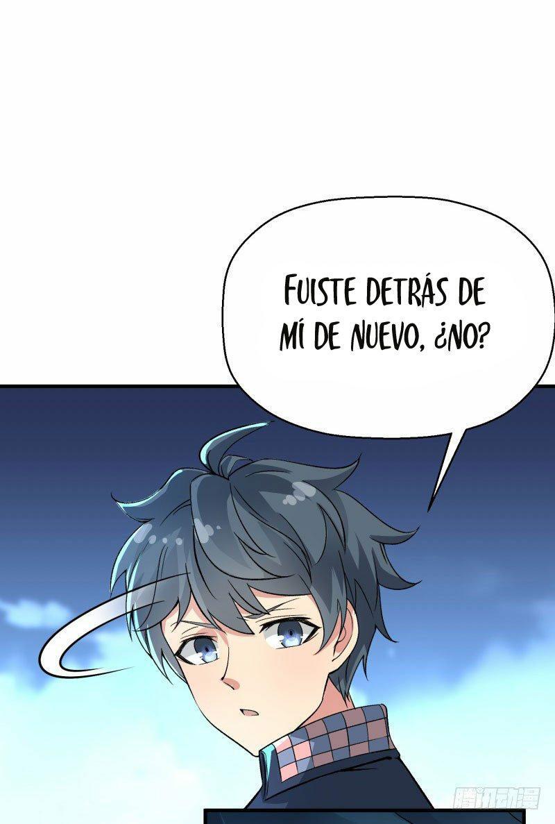 Capitulo 3 page 7