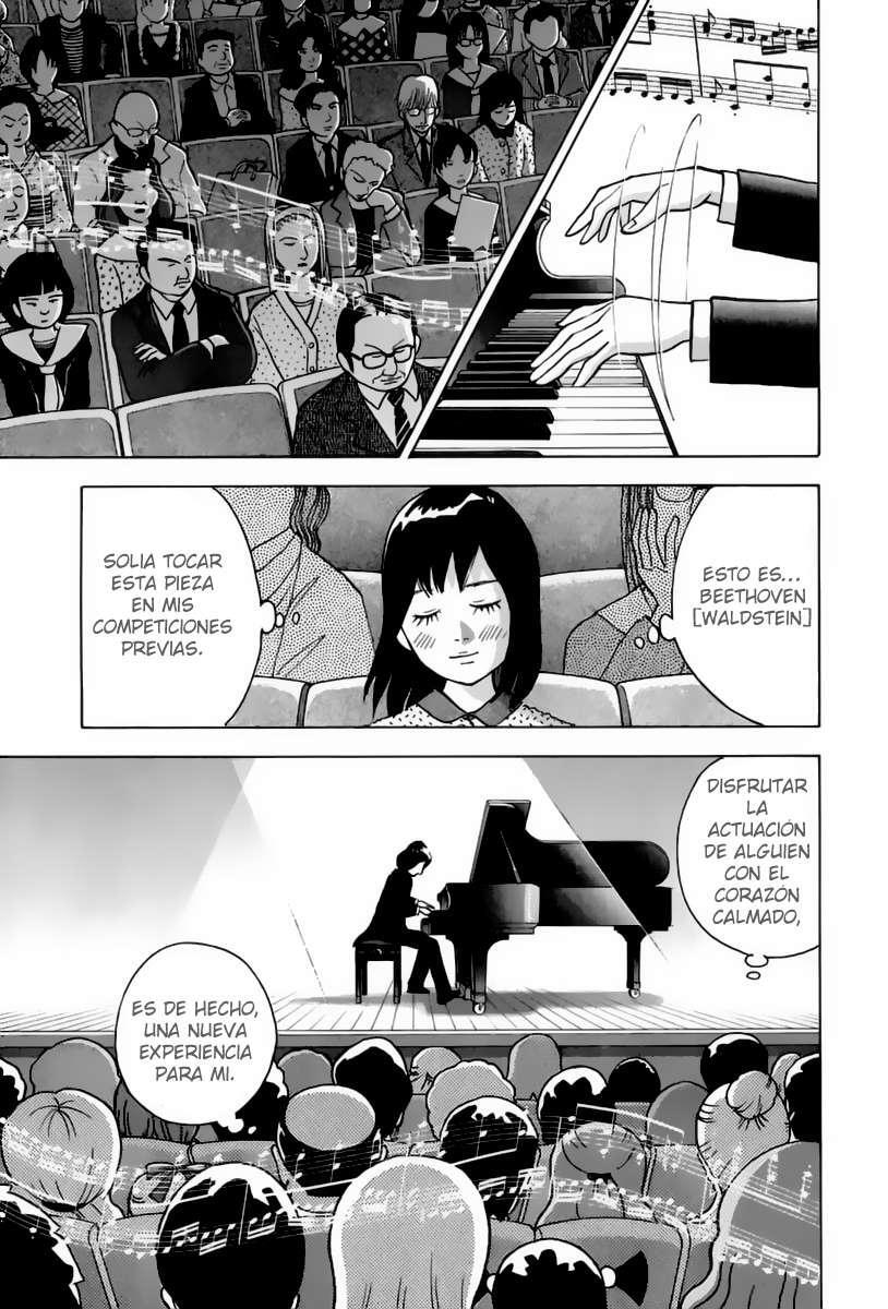 Capitulo 90 page 5