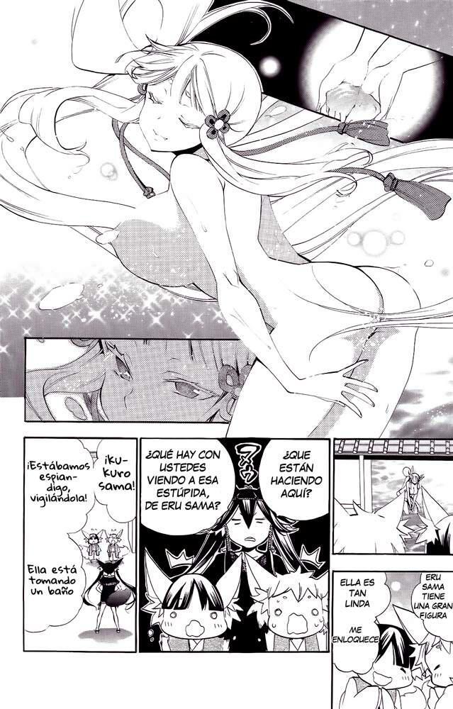 Capitulo 7 page 32