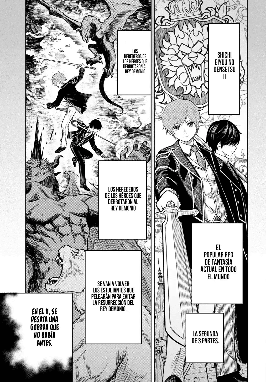 Capitulo 1 page 8