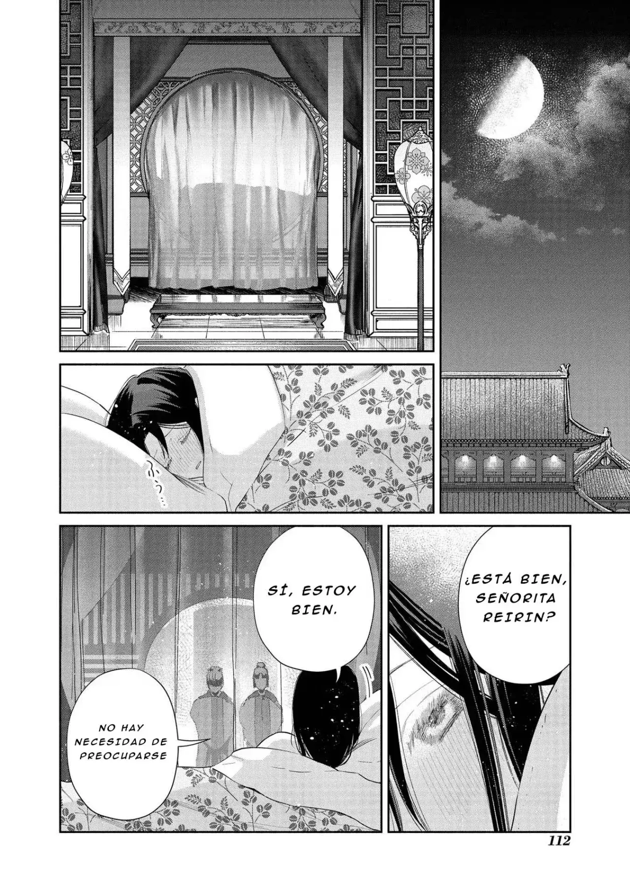 Capitulo 4 page 16