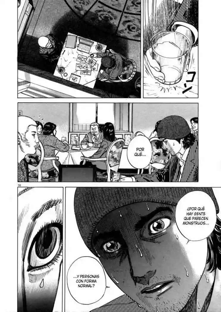 Capitulo 13 page 14