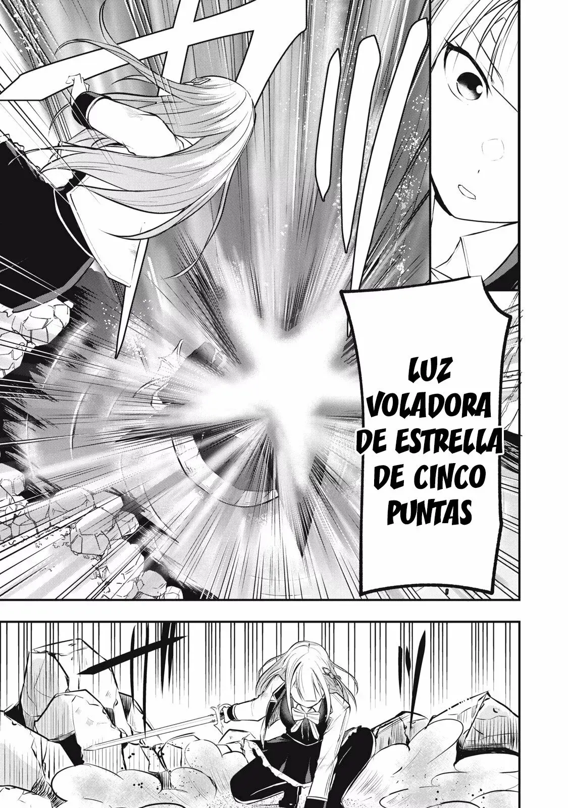 Capitulo 18 page 21