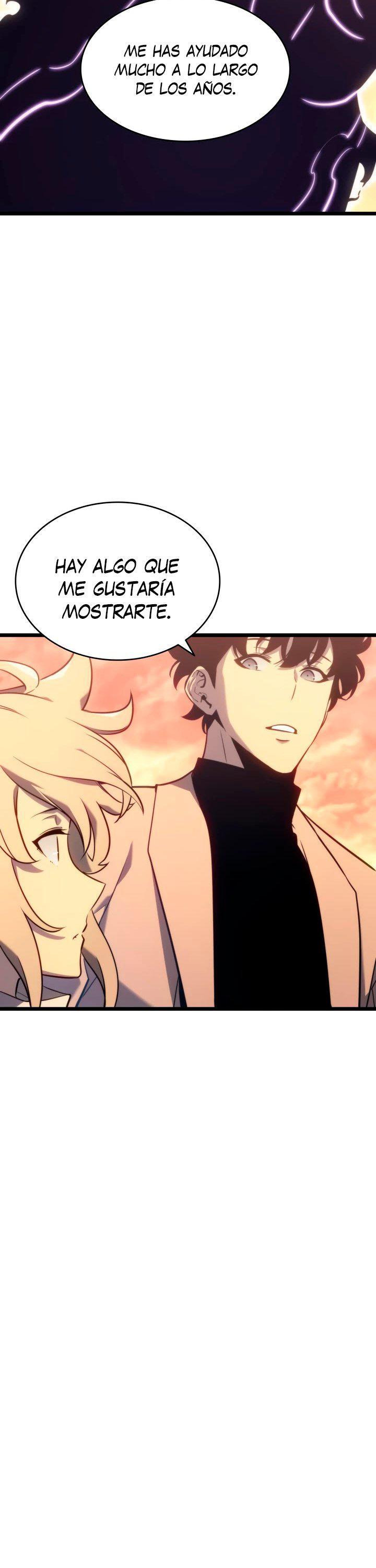 Capitulo 155 page 39