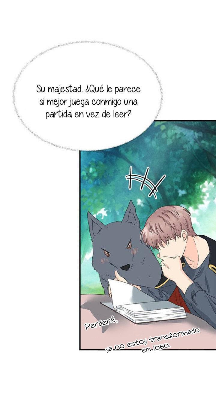 Capitulo 10 page 50