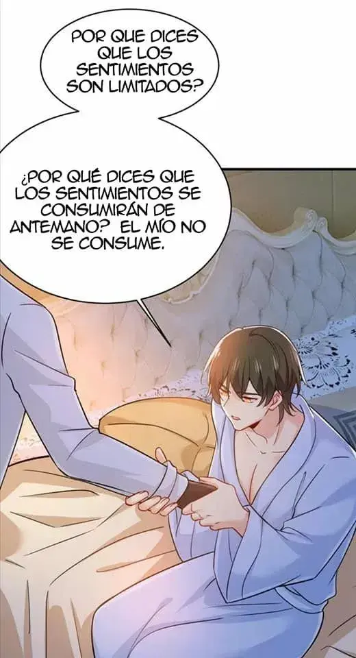 Capitulo 392 page 19
