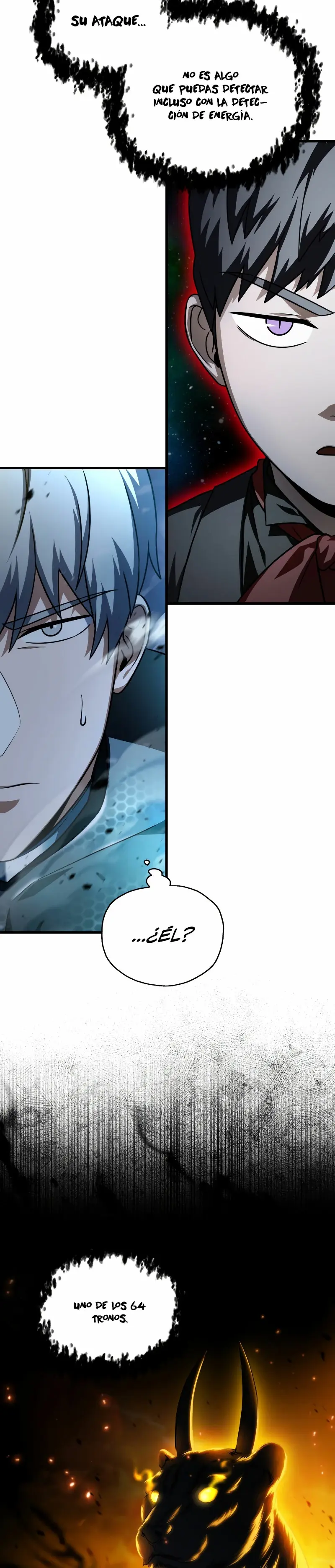 Capitulo 156 page 27