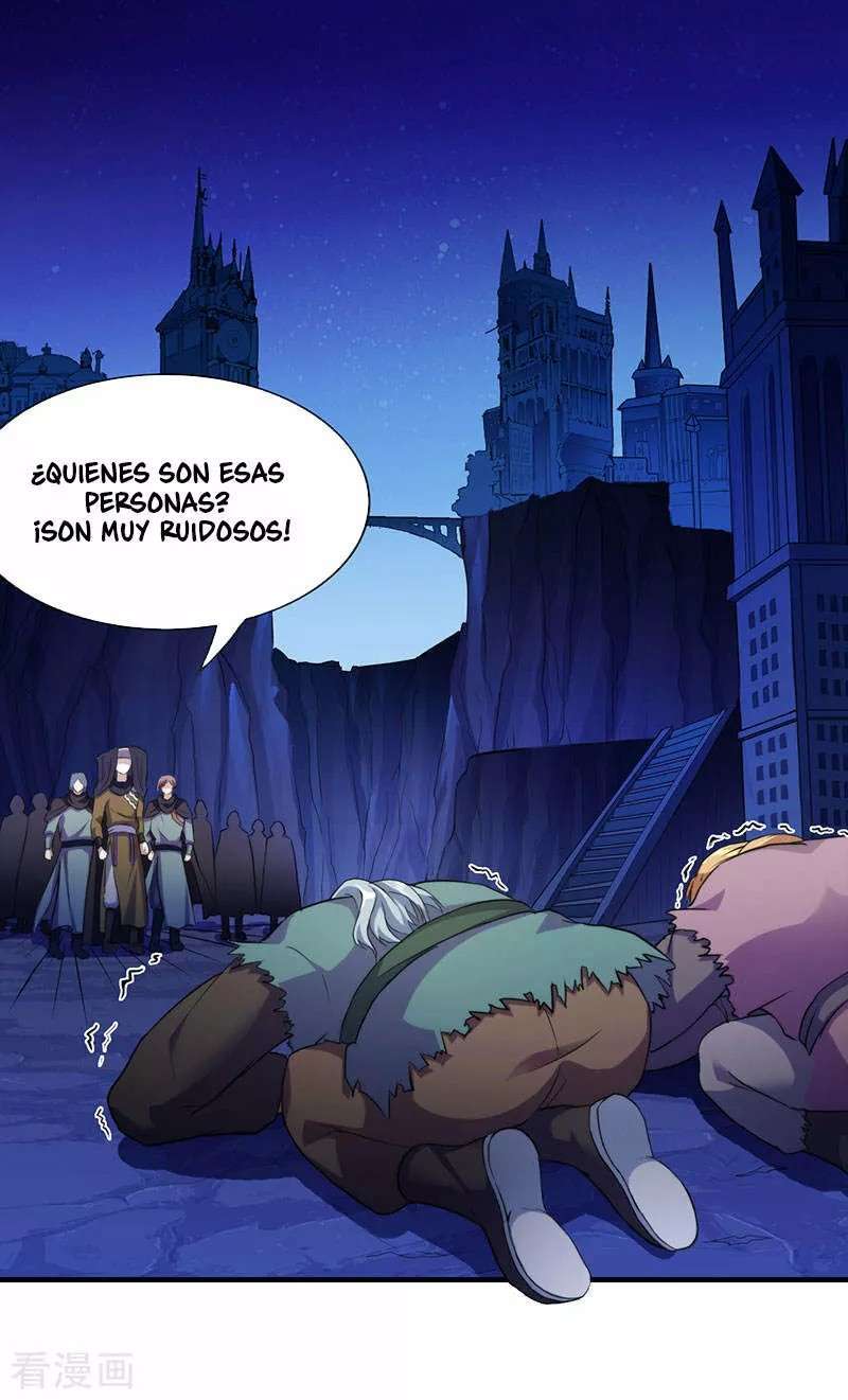 Capitulo 108 page 6