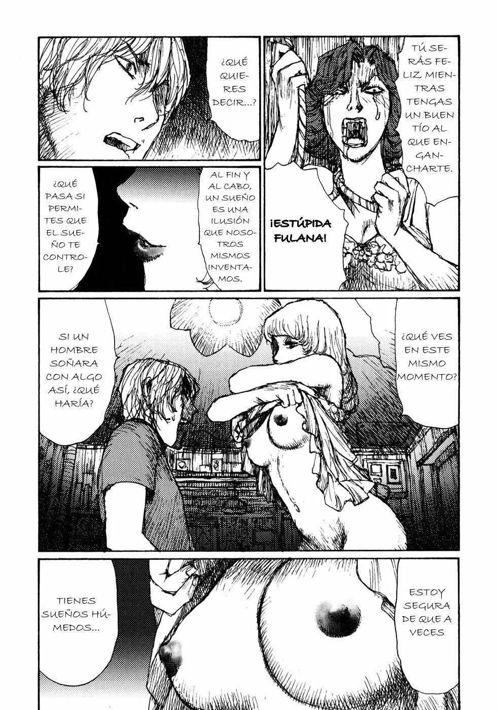 Capitulo 1 page 20