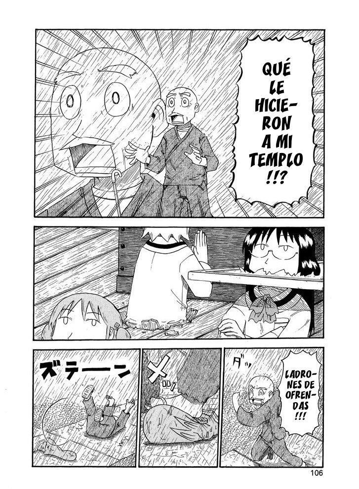 Capitulo 82 page 8