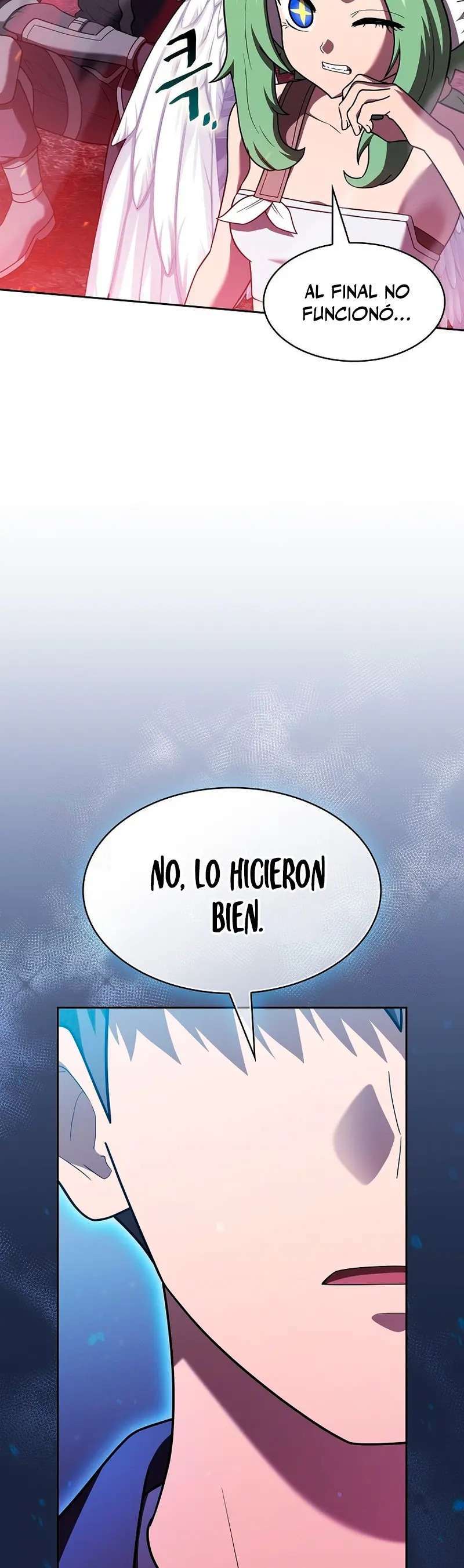 Capitulo 224 page 8