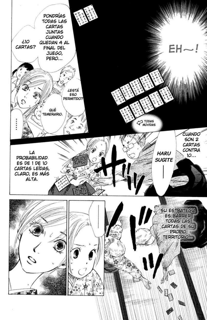 Capitulo 33 page 11