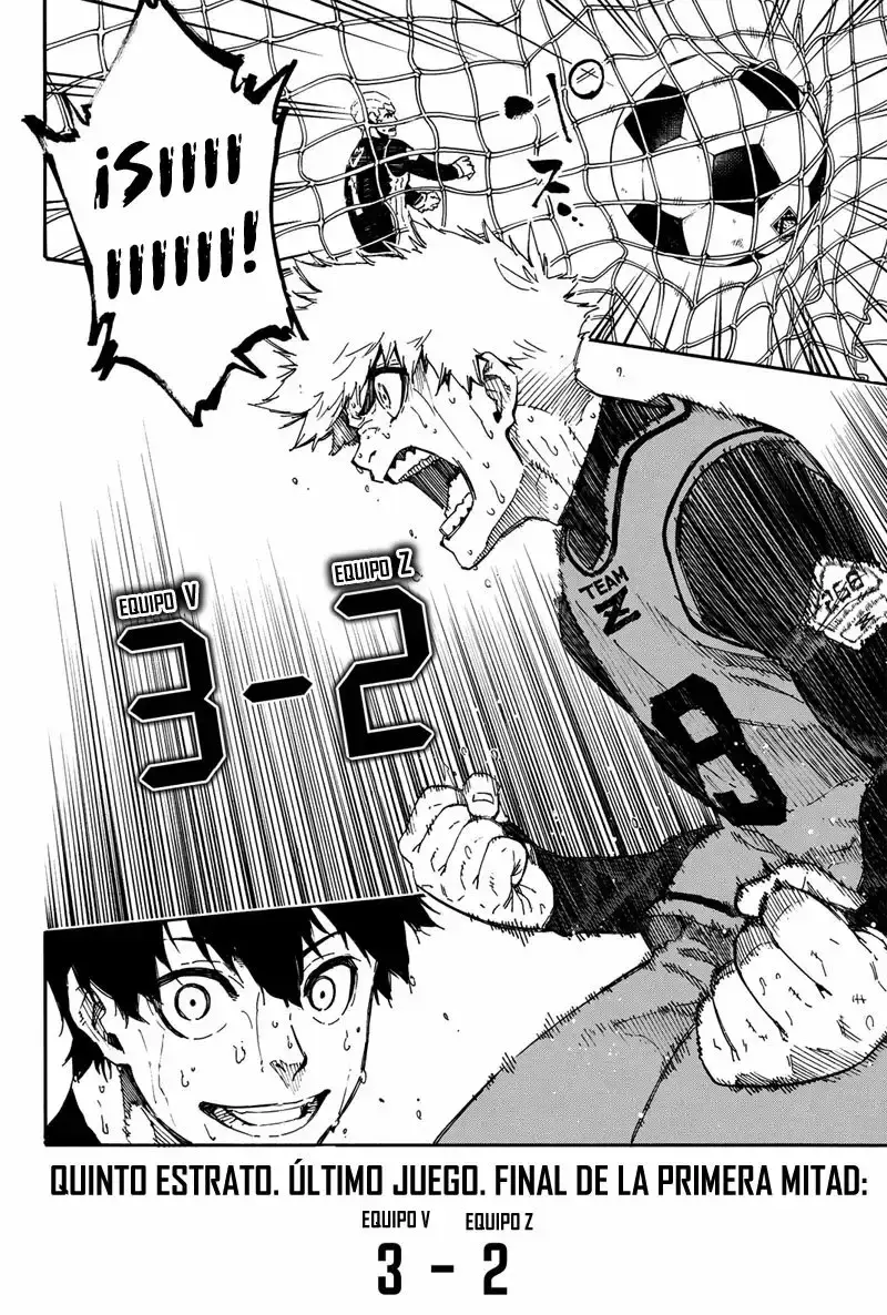 Capitulo 29 page 20