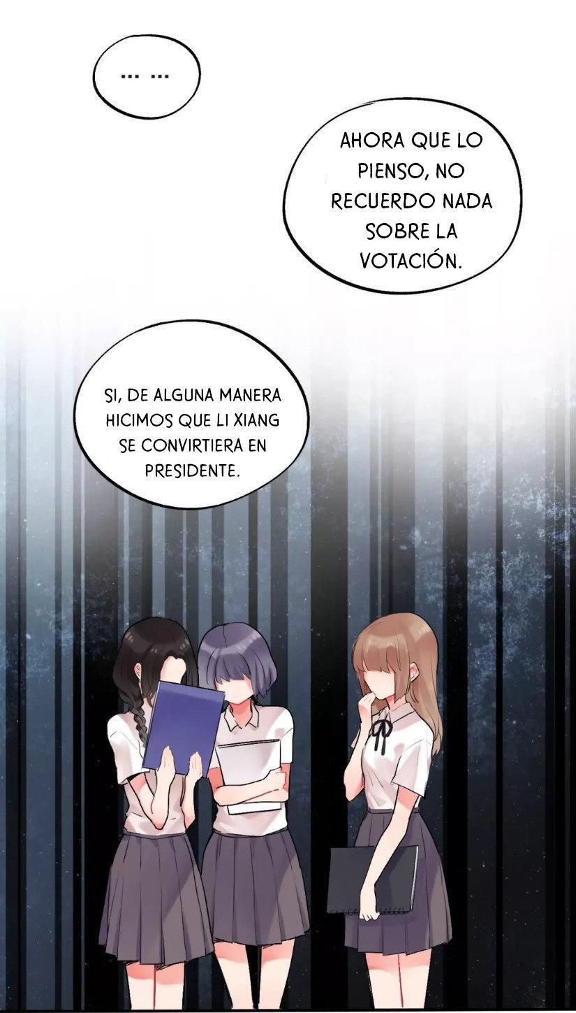 Capitulo 19 page 13