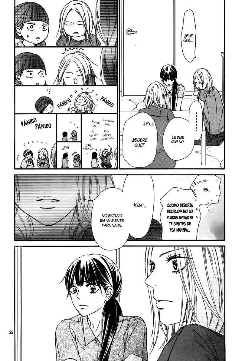 Capitulo 93 page 28