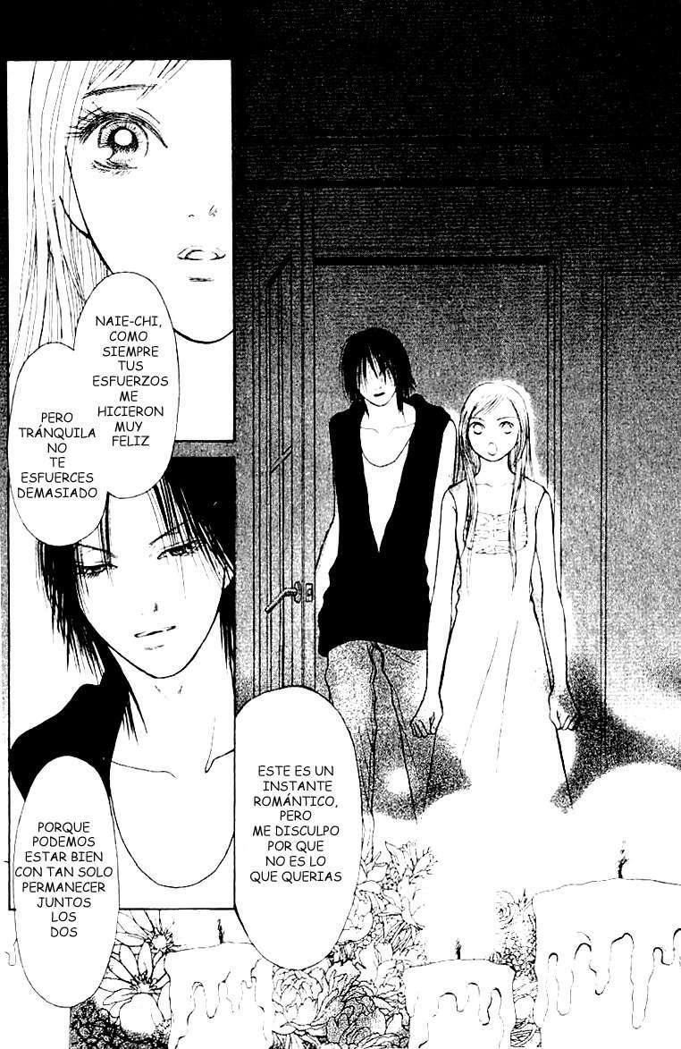Capitulo 48 page 34