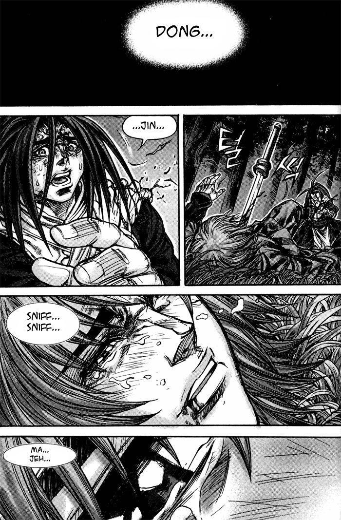 Capitulo 145 page 10