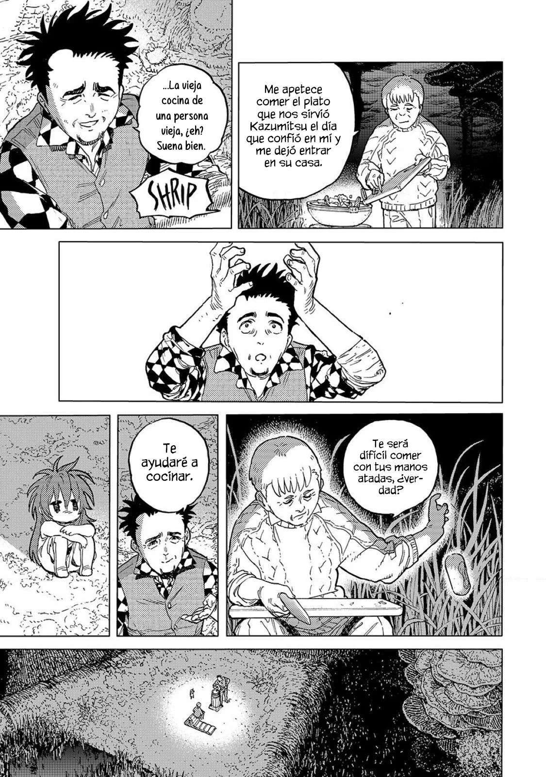 Capitulo 192.3 page 4