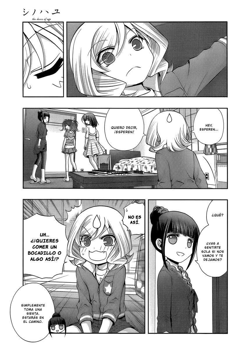 Capitulo 18 page 7