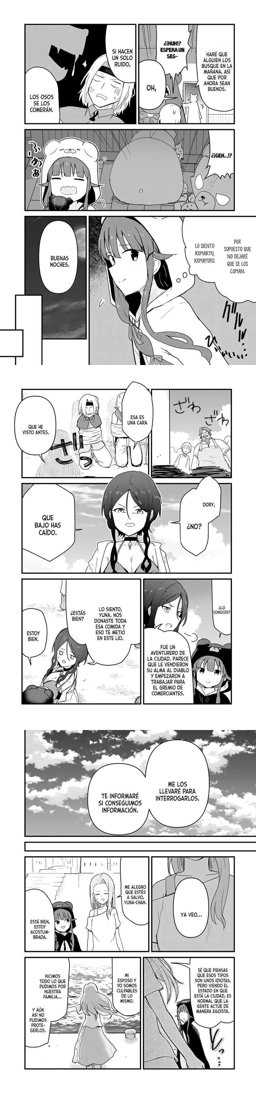 Capitulo 70 page 5