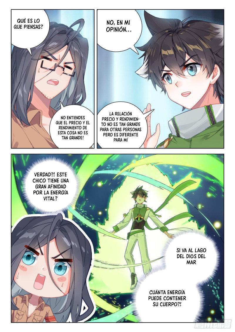 Capitulo 231 page 6