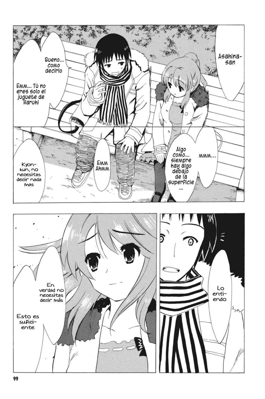Capitulo 61 page 23