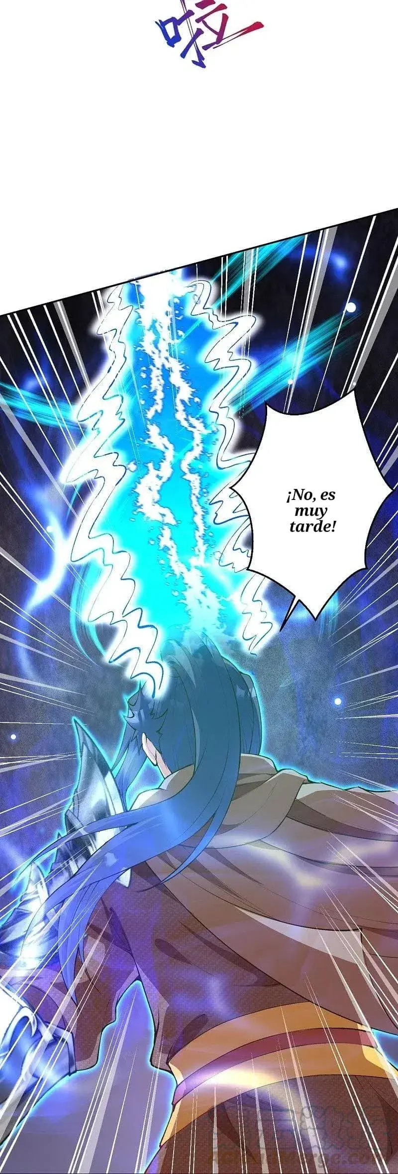 Capitulo 424 page 2