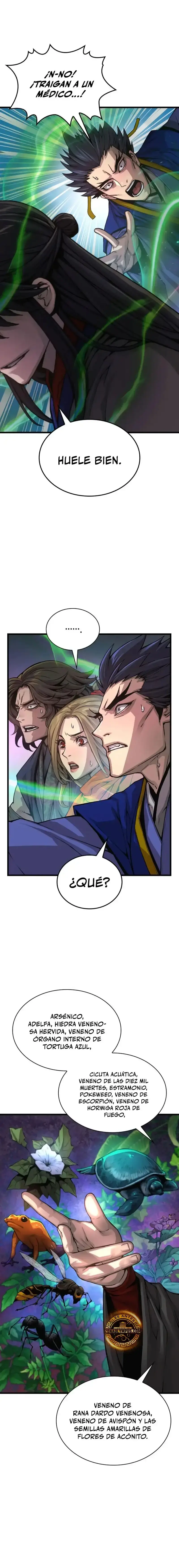 Capitulo 100 page 13
