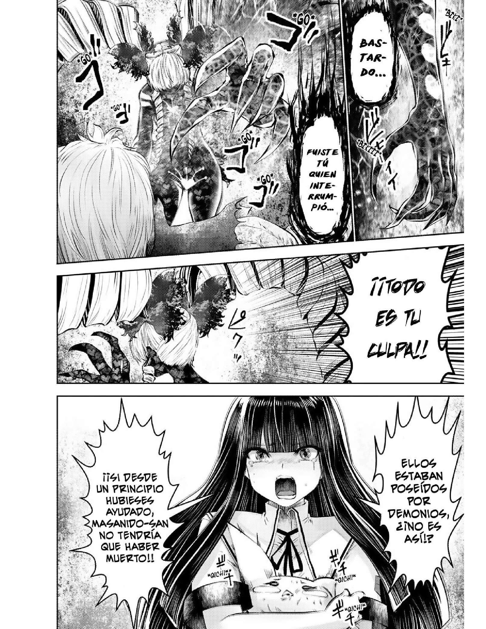 Capitulo 45 page 8
