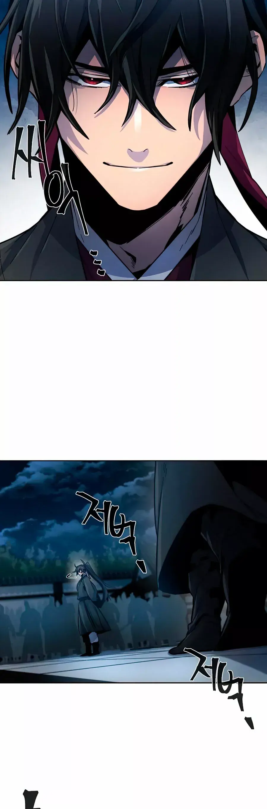 Capitulo 21 page 3