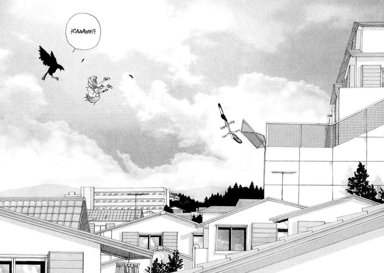 Capitulo 2 page 20