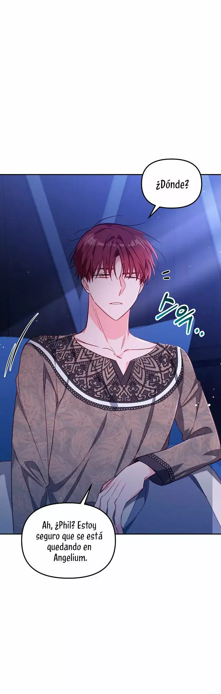 Capitulo 26 page 61
