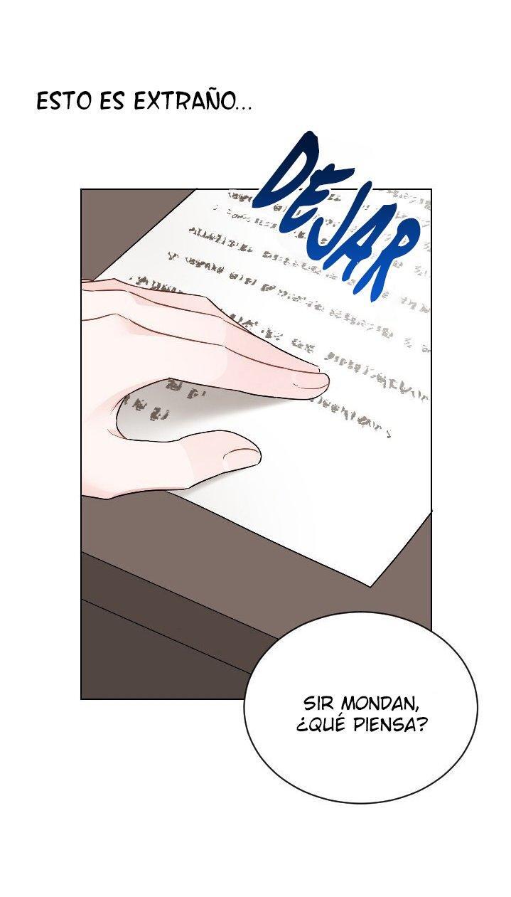 Capitulo 7 page 14