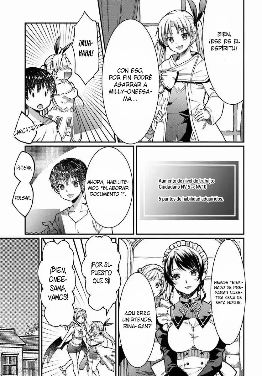 Capitulo 4 page 6