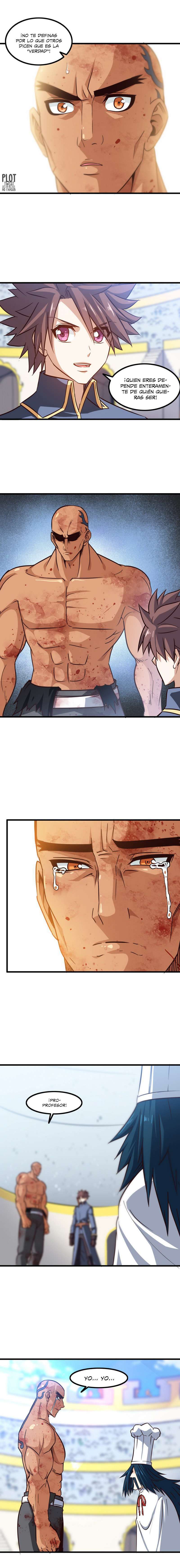 Capitulo 121 page 3